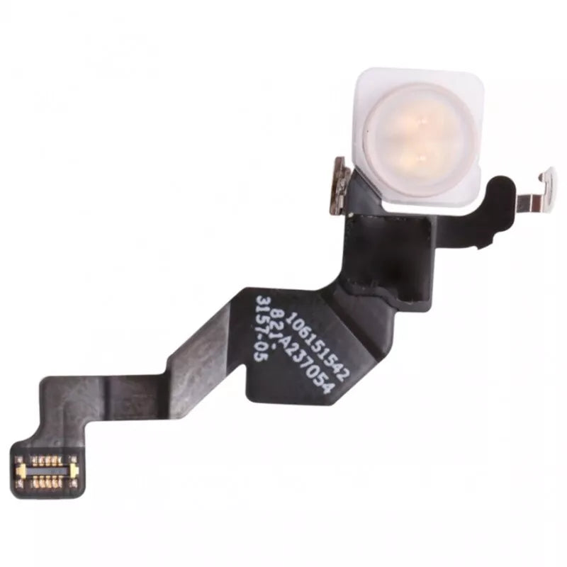 Flash Light Flashlight Flex Cable Replacement for iPhone 13 Mini Flash Light Flashlight Flex Cable Replacement for iPhone 13 Mini